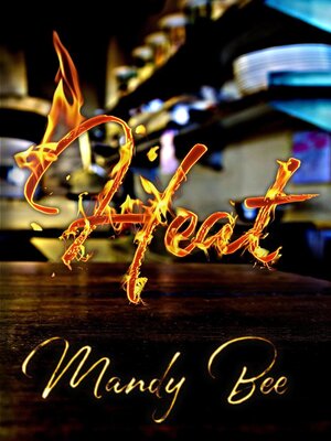 cover image of Heat
